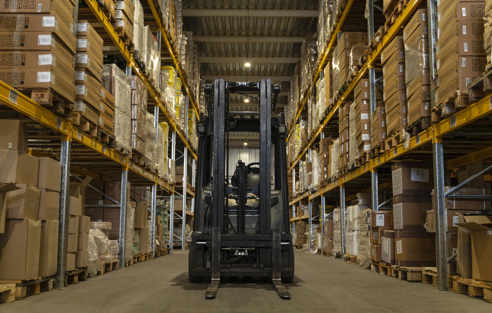 consulting import export
